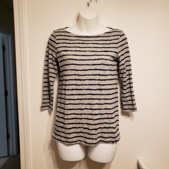 LOFT Tops - Ann Taylor LOFT size S top